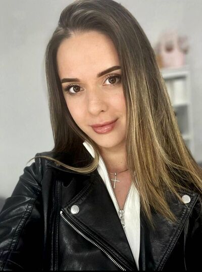  ,    , 28 ,   c 
