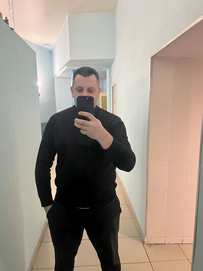  --,   , 36 ,     , c 