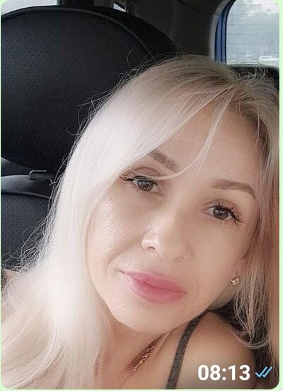  ,   , 49 ,   