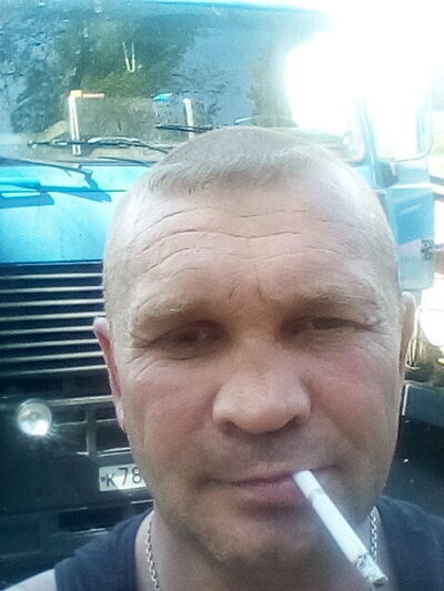  ,   , 55 ,   ,   