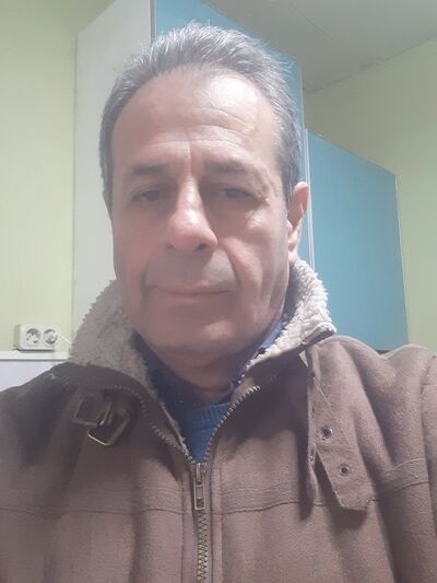  ,   , 55 ,   ,   , c , 