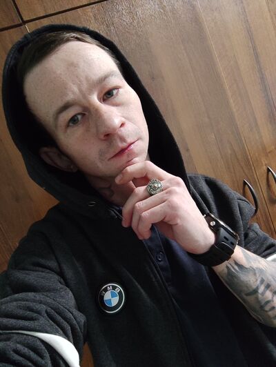  --,   Anton, 31 ,   ,   , c , 
