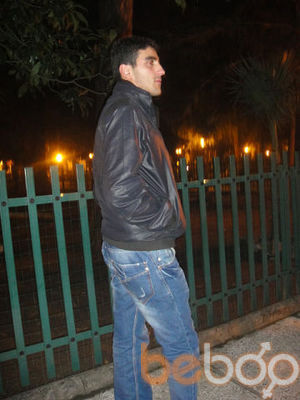  ,   Leri, 36 ,   