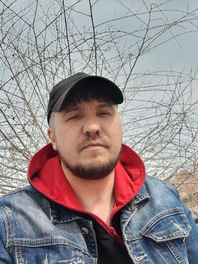  ,   , 40 ,     , 