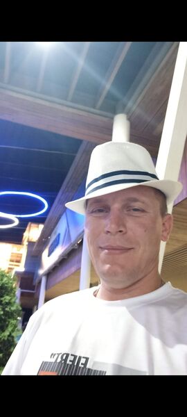  ,   Viktor, 39 ,   ,   , c 