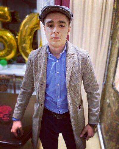  ,   Ivan, 28 ,   ,   