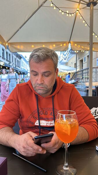  ,   MEHMET, 50 ,   ,   