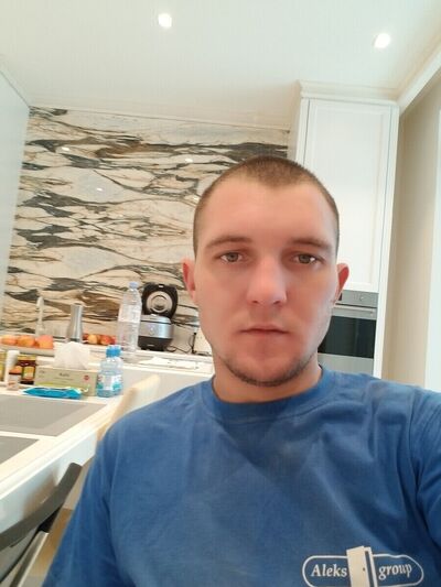  ,   Maksim, 34 ,   ,   , c , 