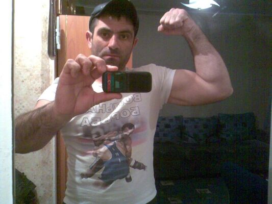  --,   AZER, 37 ,   ,   