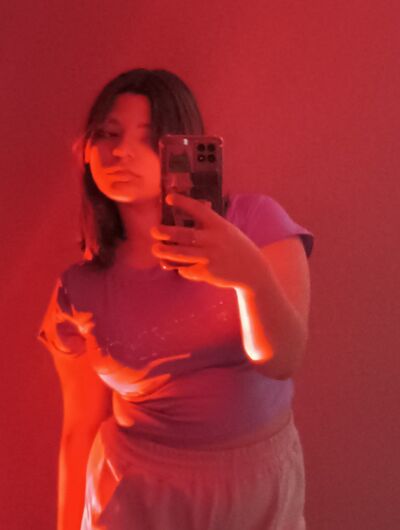  ,   , 19 ,   ,   