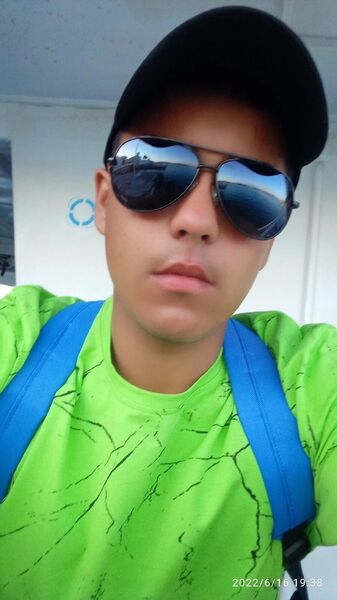  ,   , 22 ,     , c 