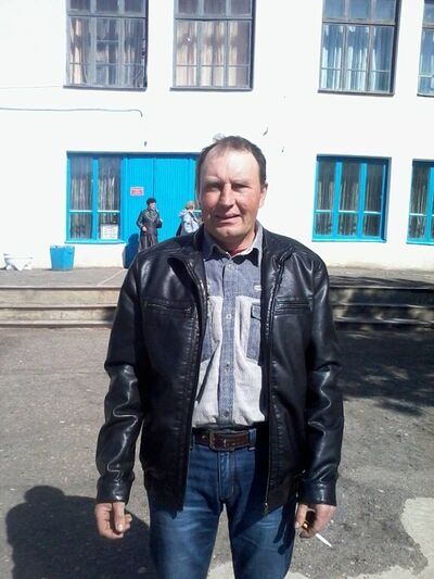  ,   , 59 ,     , c 