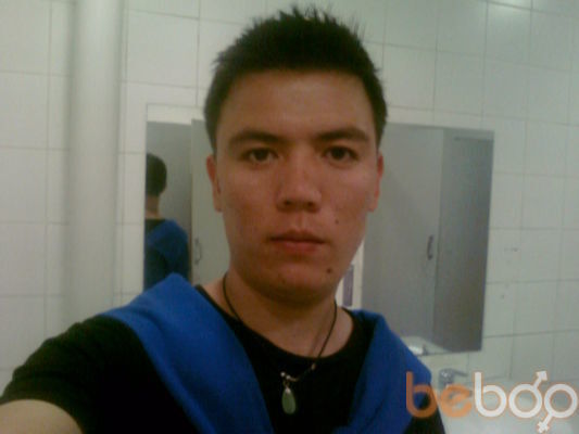  ,   Borya, 36 ,   ,   , c 