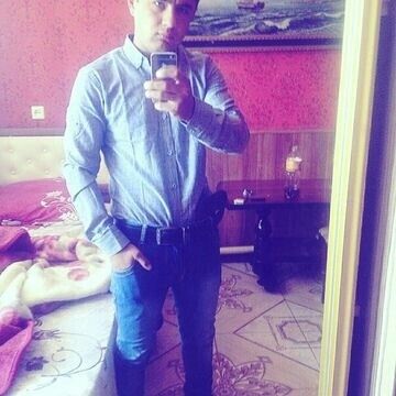  ,   , 28 ,   ,   , c 