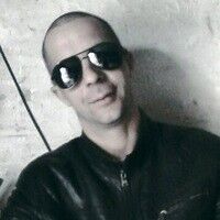  ,   , 47 ,   , 