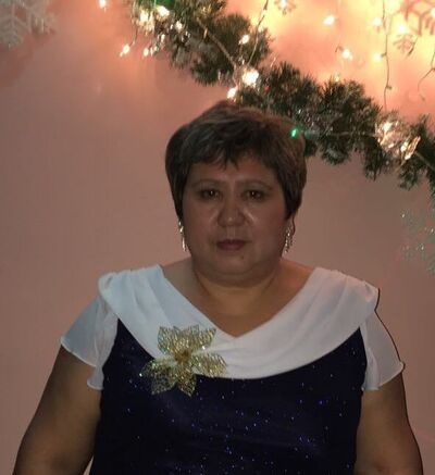  ,   , 56 ,   c , 