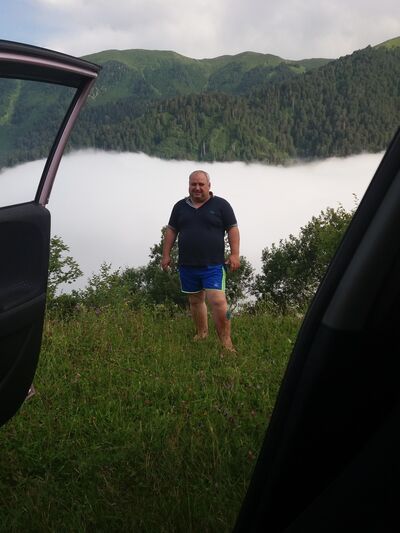  ,   Gogi, 50 ,   