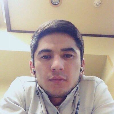  -,   Abbos, 32 ,   ,   