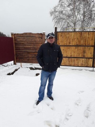  ,   Vladimer, 45 ,   ,   , c 