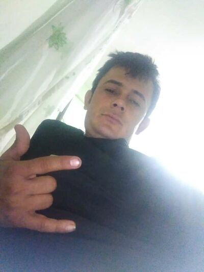  ,   Ravshon, 31 ,   ,   