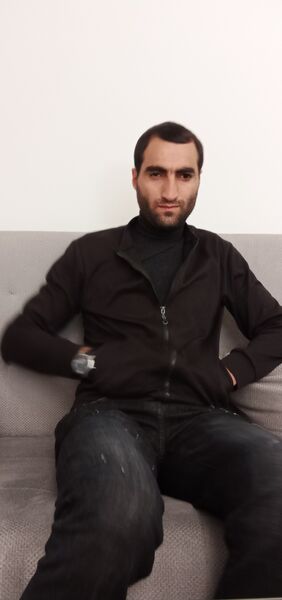  ,   Artur, 38 ,   ,   