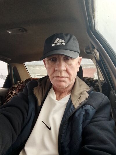  ,   , 56 ,   , 