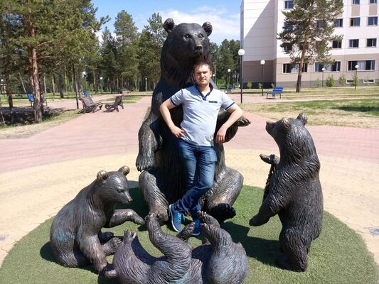  ,   , 33 ,   ,   , c , 