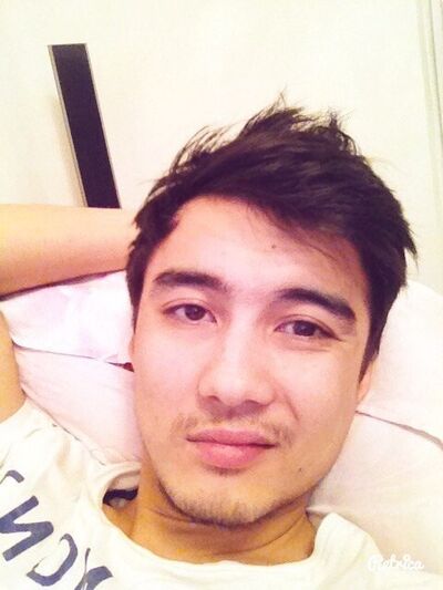  ,   Ber, 35 ,   