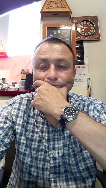  -,   Anthony, 57 ,   ,   , c 