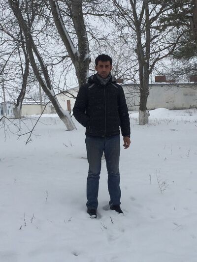  Mercin,   Yusuf, 43 ,   ,   , c 