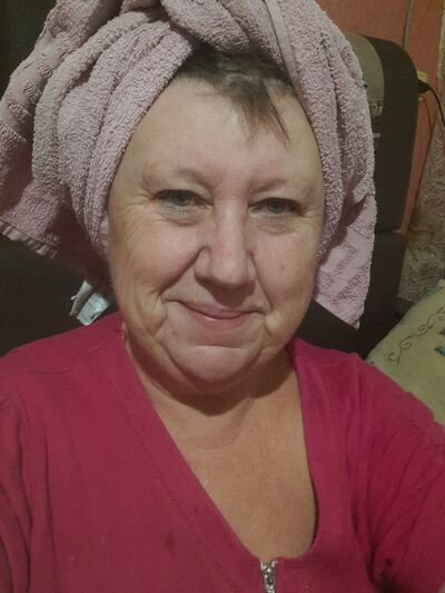  ,   , 65 ,   c 