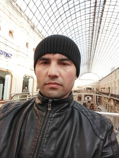  ,   , 43 ,   ,   