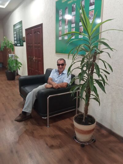  ,   , 62 ,   ,   