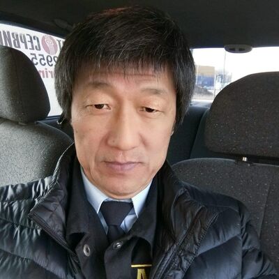  ,   , 60 ,   ,   , c 