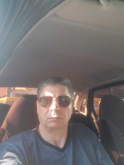  ,   , 52 ,   ,   , c 
