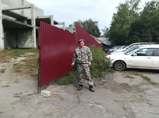  ,   , 60 ,     