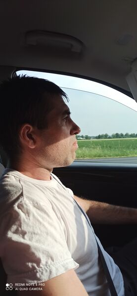  Koeln,   Eduard, 38 ,   ,   
