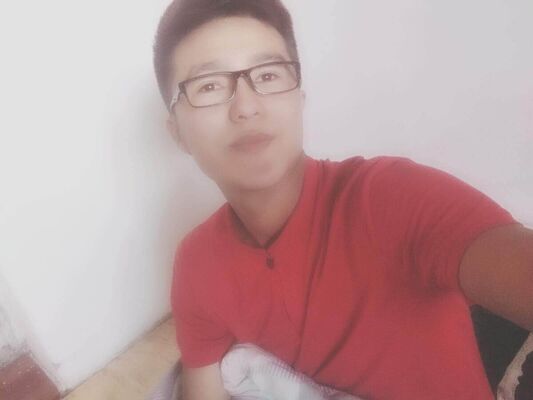  ,   Aziz, 25 ,   ,   , c 