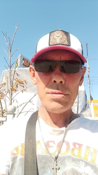  ,   , 53 ,   ,   
