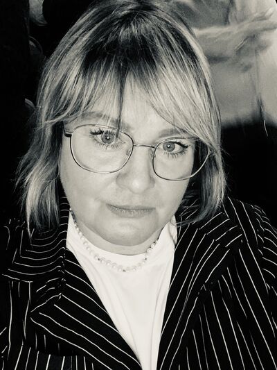  -,   , 55 ,   ,   , c , 