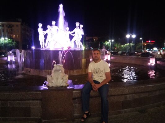  ,   , 35 ,     , c 