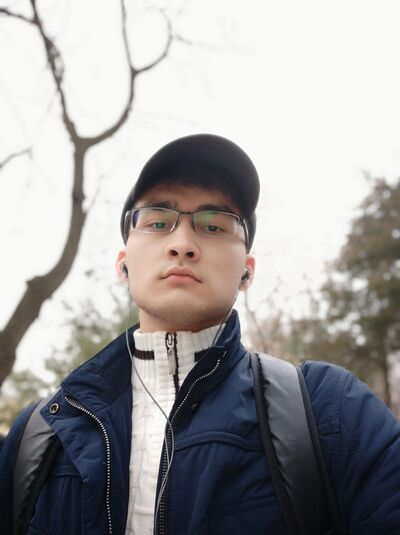  ,   Alex, 25 ,   ,   , c 