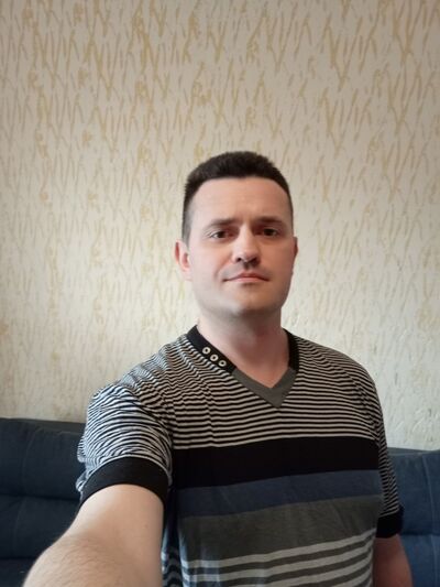  ,   , 43 ,   ,   , c 
