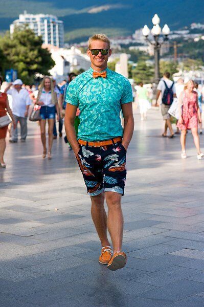 ���������� �����-���������, ���� ������� ������, 38 ���, ������������ ��� ������, ����� � ���������