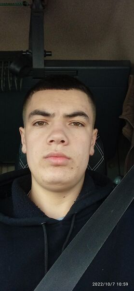  ,   , 20 ,   ,   