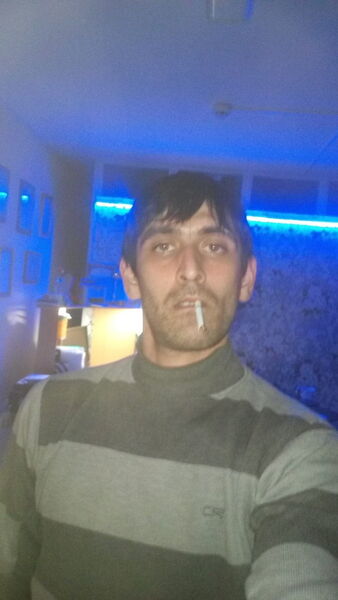  ,   , 37 ,   