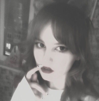  -,   , 21 ,   ,   , 