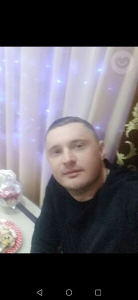  ,   , 38 ,   ,   , c , 