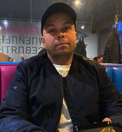  -,   , 33 ,   ,   