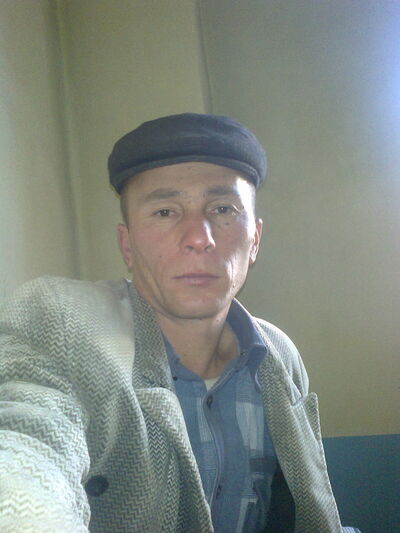  ,   , 47 ,     , c 